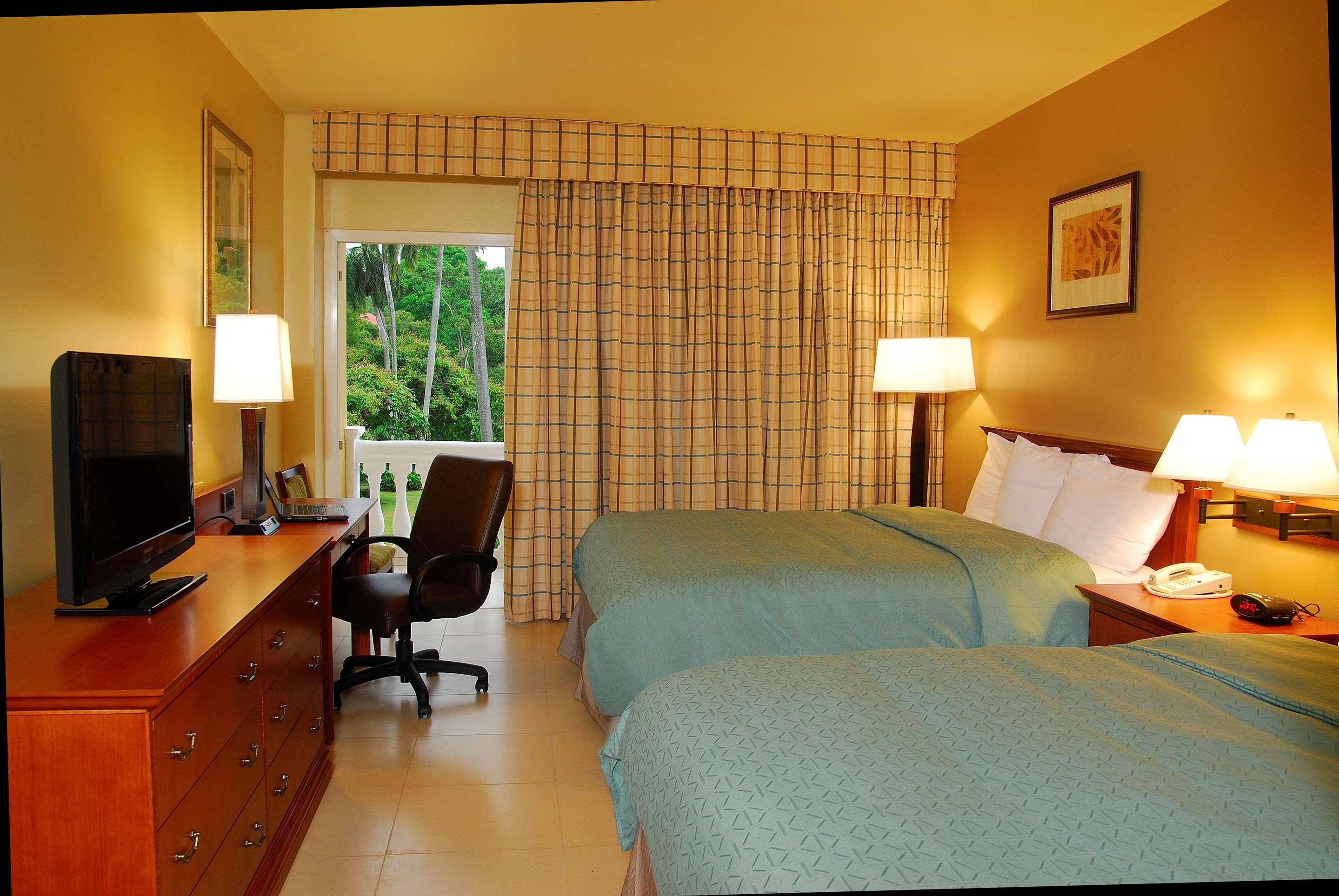 Hotel Radisson Canal 5*