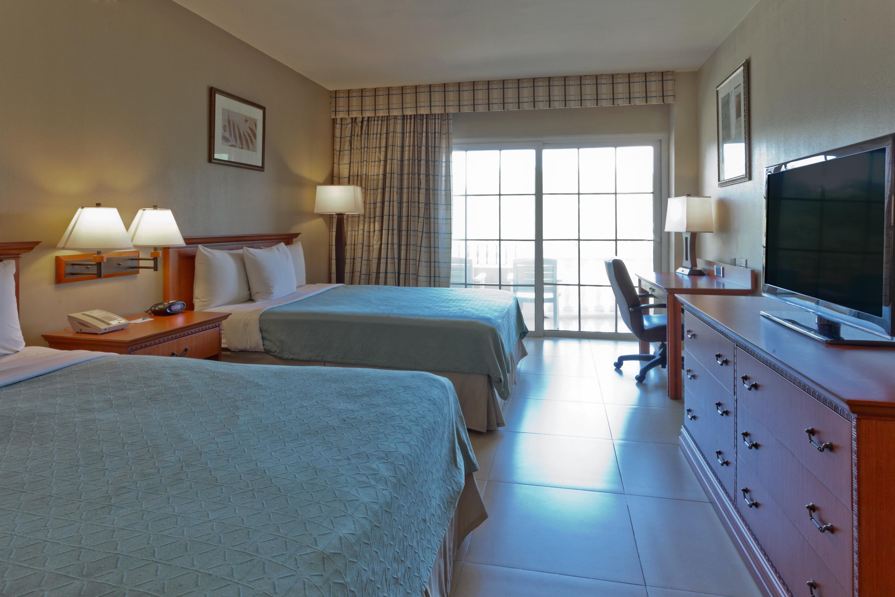 Radisson Canal Hotel