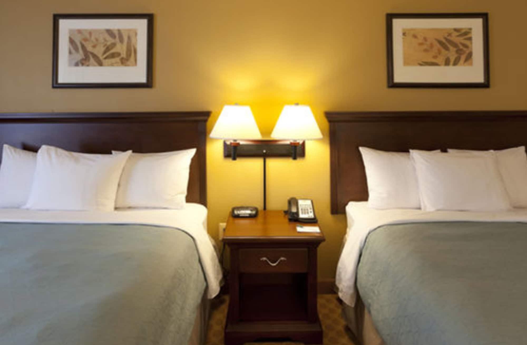 Radisson Canal Hotel Ciudad de Panamá