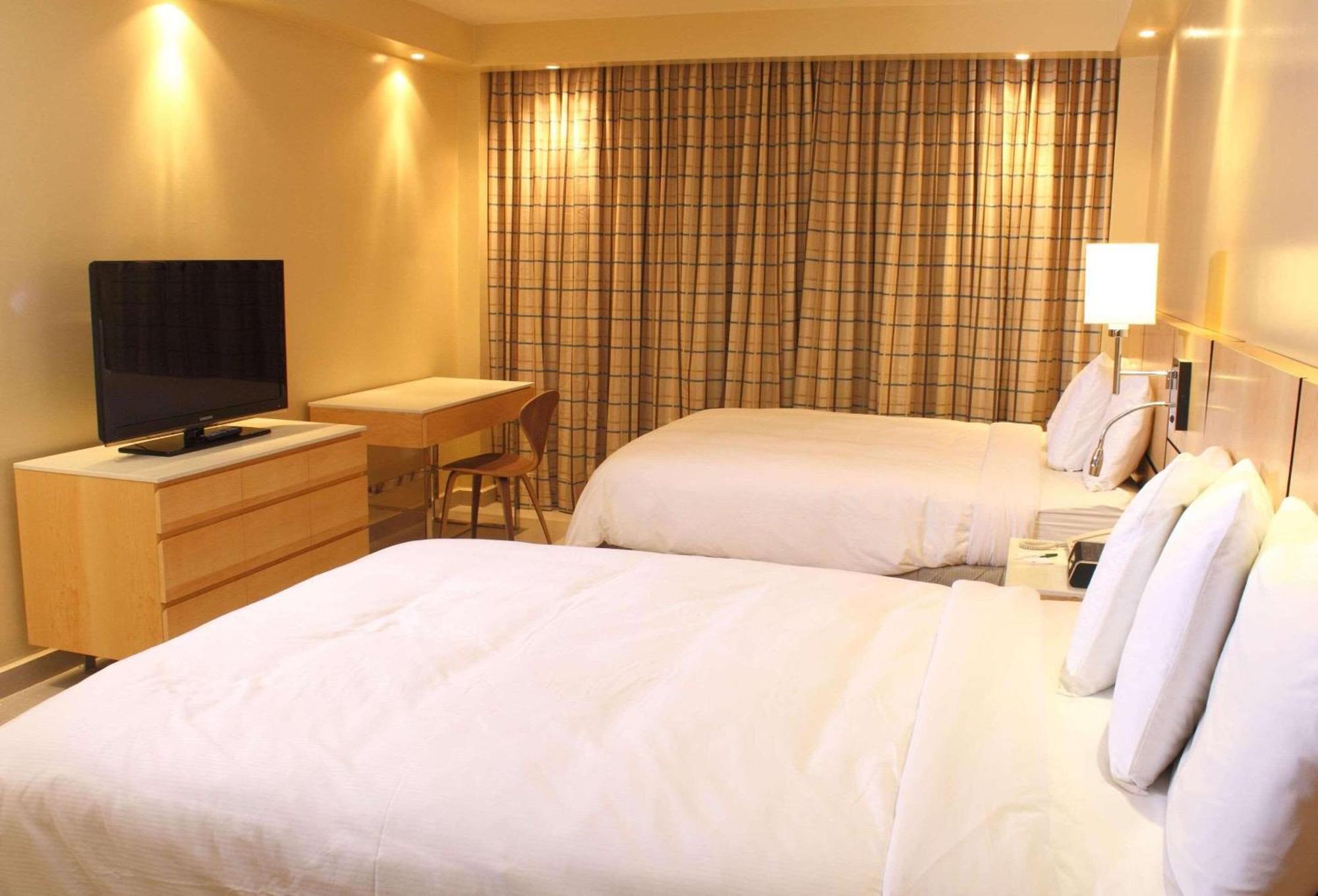 Radisson Canal Hotel