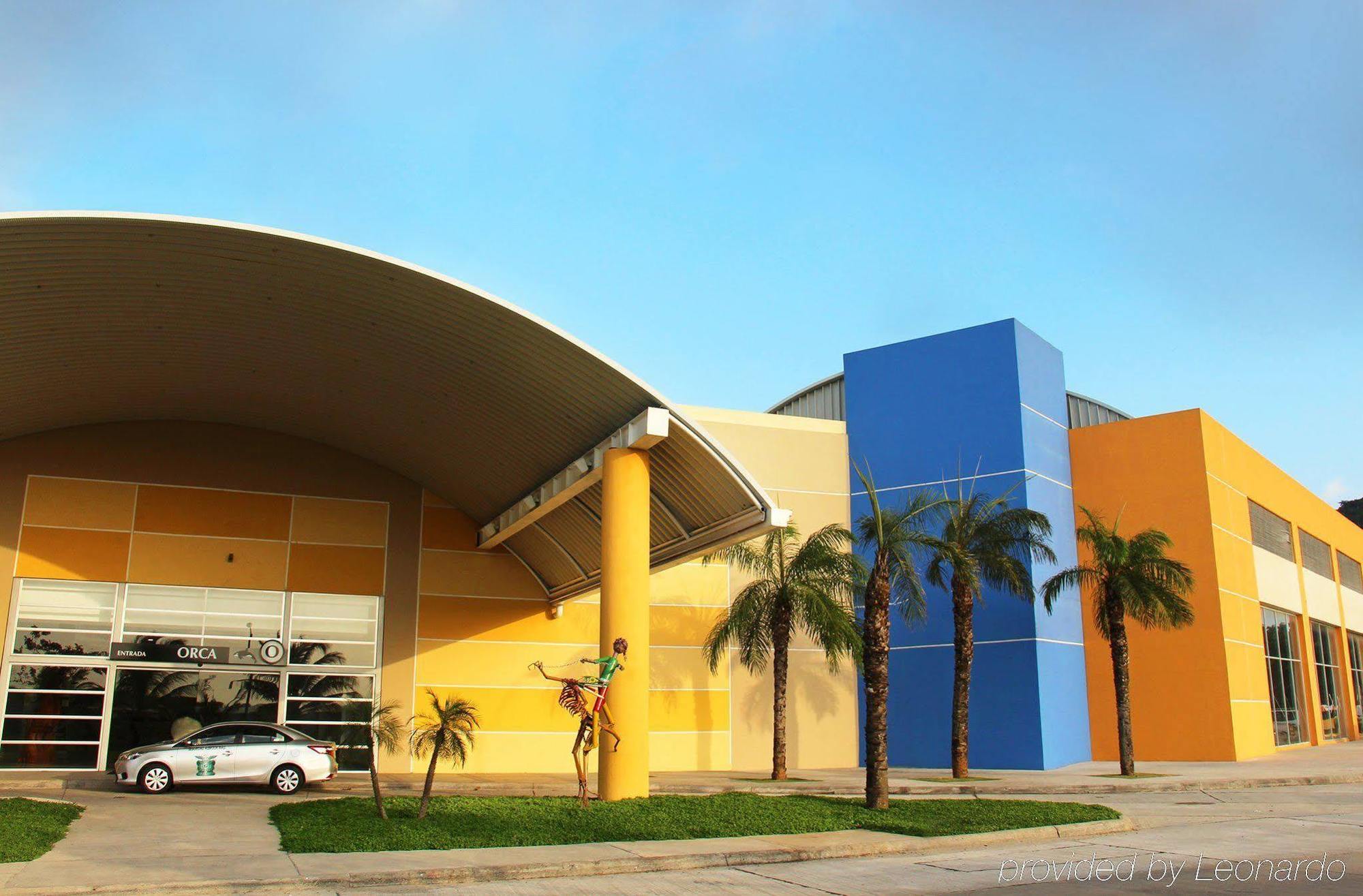 Radisson Canal Hotel