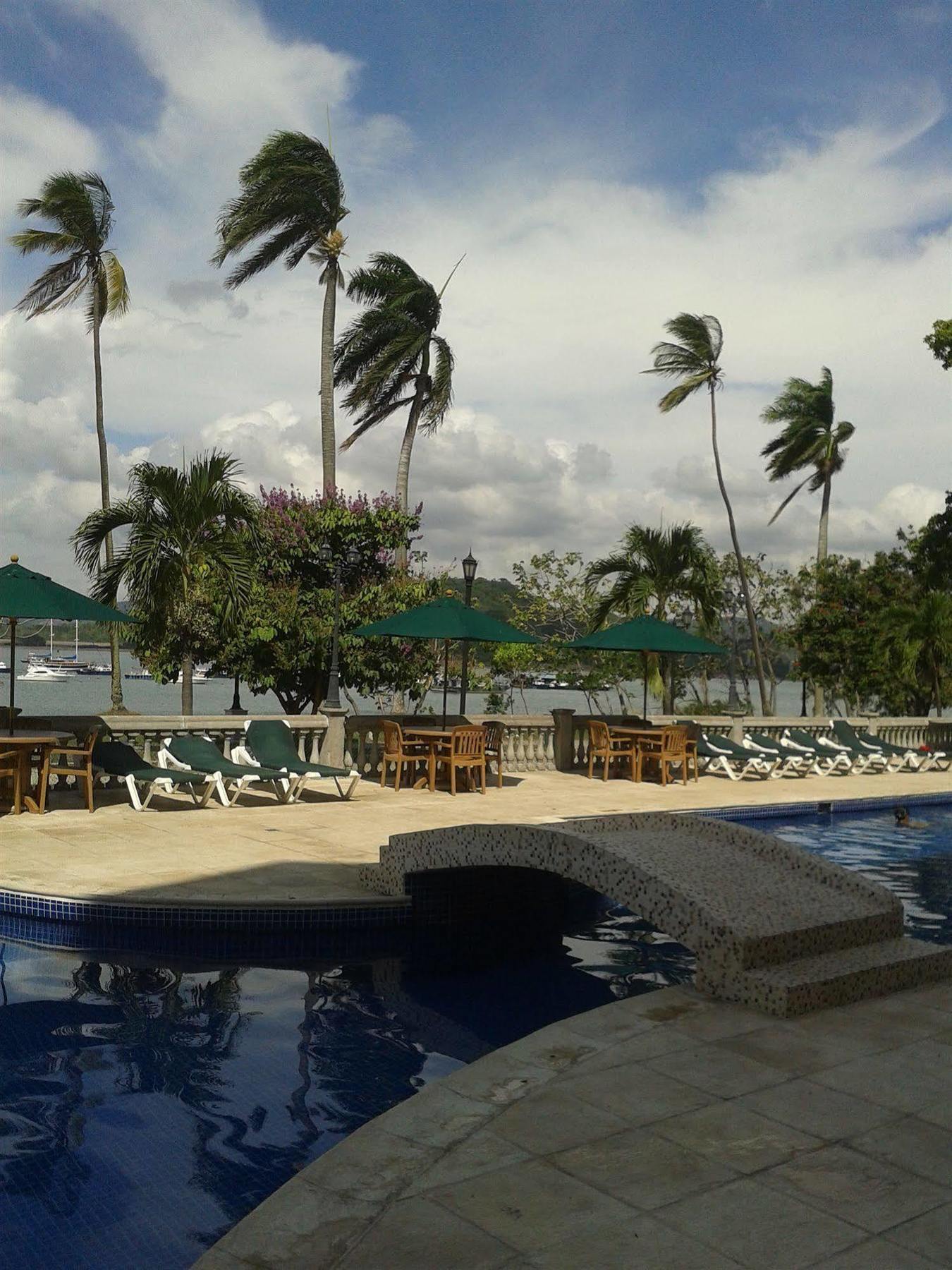 Hotel Radisson Canal 5*