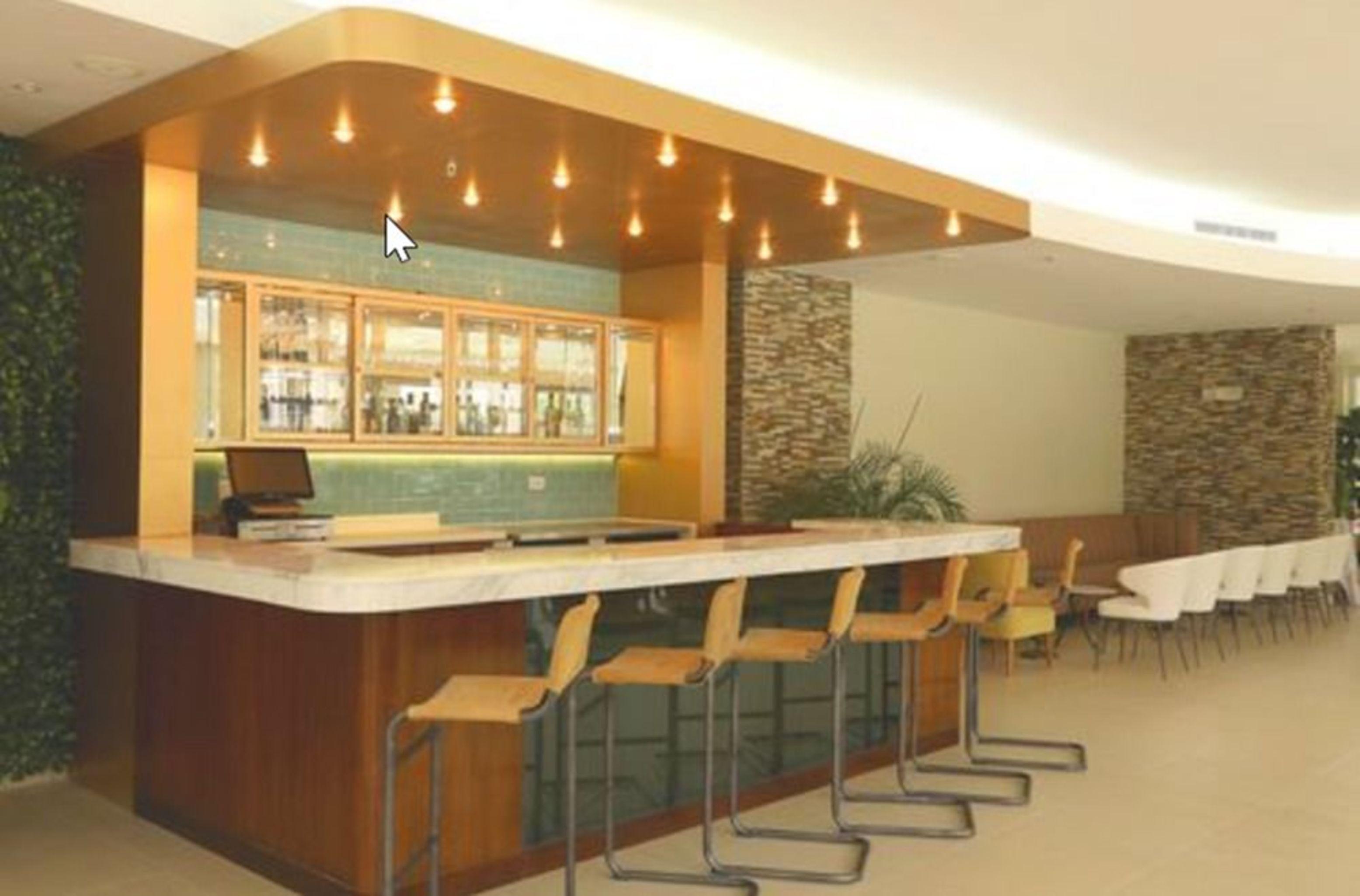 Radisson Canal Hotel Panama City
