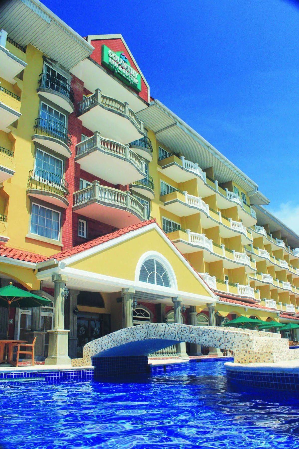 Hotel Radisson Canal 5*